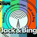 Mixtape: Jack and Bing