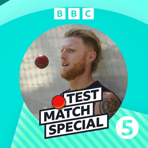 The Ashes: Crunch time ahead of the Christmas Test