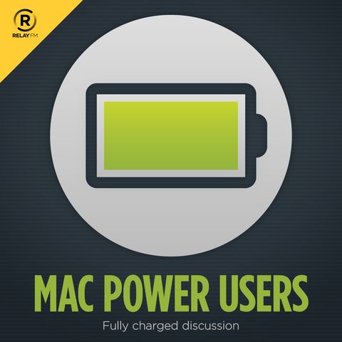 604: Workflows with Jay Miller
