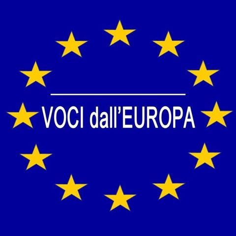 100 valli regionali dell’innovazione per ridurre i divari