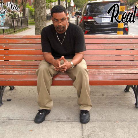 Real D