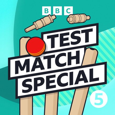 Can England make it six from six?