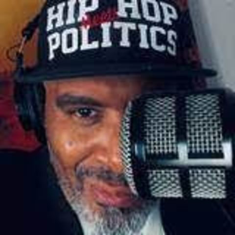 BIN Daily Podcast . October 28, 2022