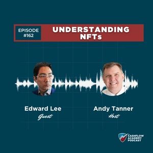 Understanding NFT's