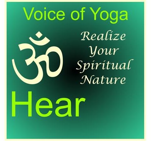 The Practicality of Spirituality