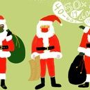 A Terrible Covid Christmas Special