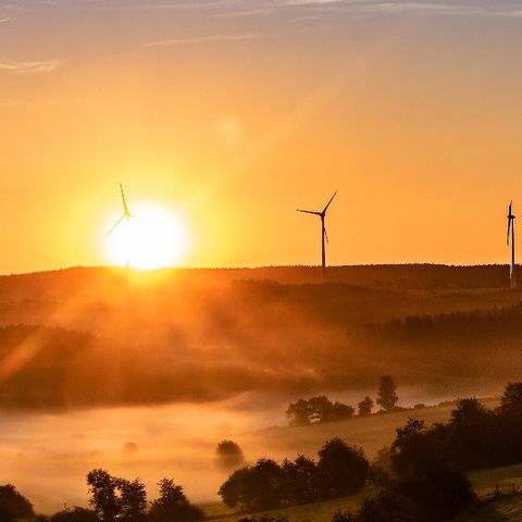 L'Economia delle Piccole Cose - 
            Ottobrata italiana, i conti della primavera d'autunno