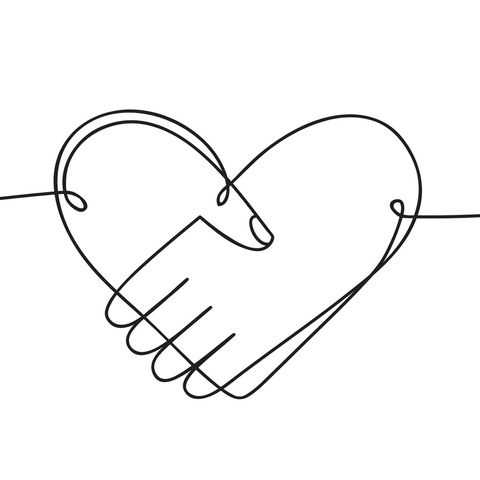 The Gratitude Chain: A.J. Jacobs