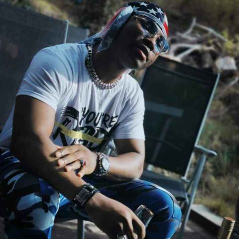 Sniz