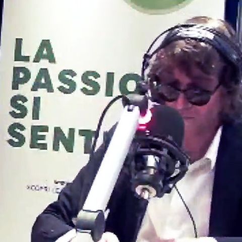 La Zanzara - 
            La Zanzara del 10 novembre 2022