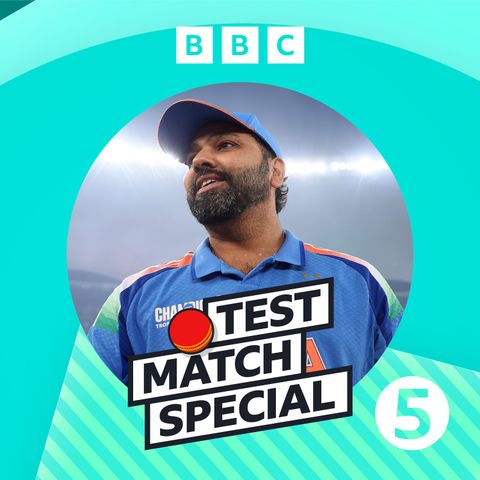 Who next for India after Rohit steps down?