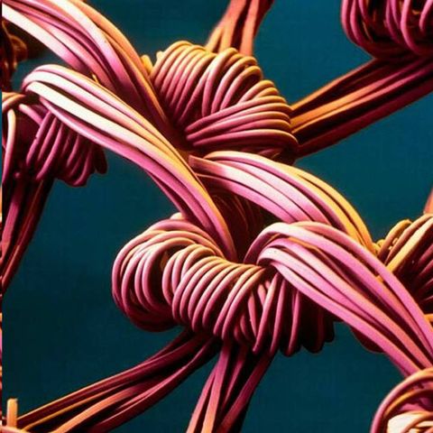 atish - [025] - may 2012 - nylon, trapezoid, and other synthetic fibres