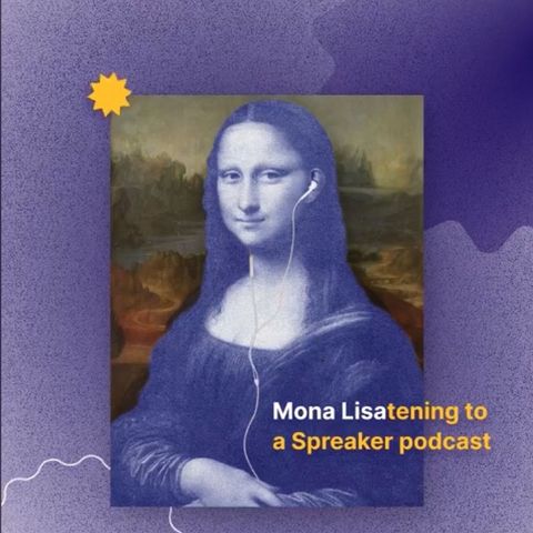 New Recording (draft)