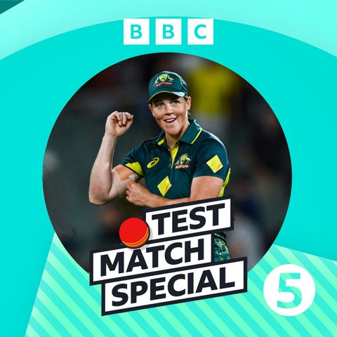 Women's Ashes: What makes Australia Women just so good?
