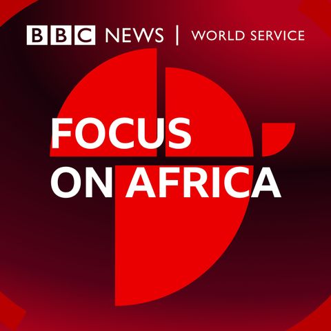 Introducing: Focus on Africa - Electric vehicles: fixing Africa's fuel crisis?