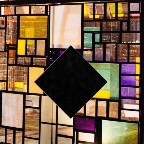 atish - [070] - august 2017 - mused and bemused