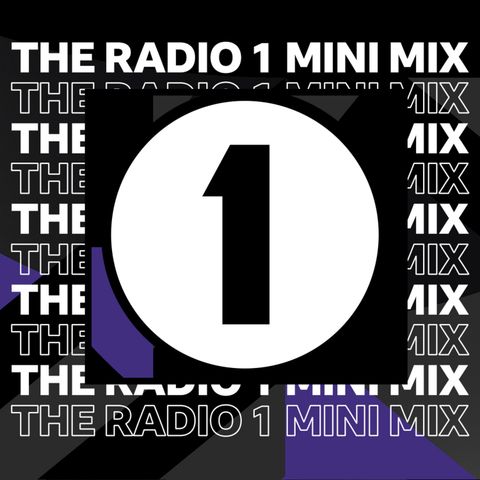 Mason Maynard's 'Acid' Mini Mix
