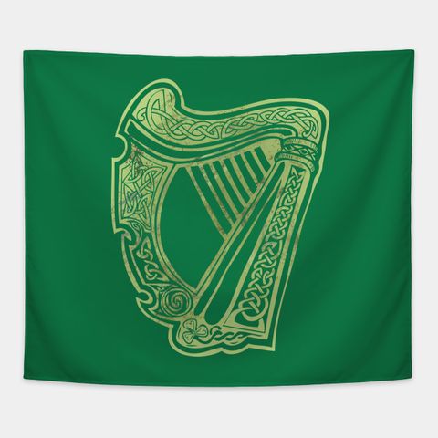 Harp