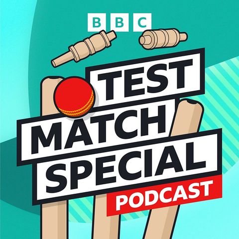 50-min-episode-test.mp3