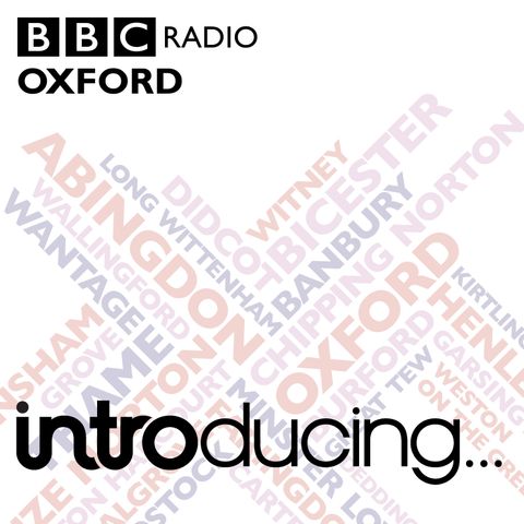PODCAST: Fixers