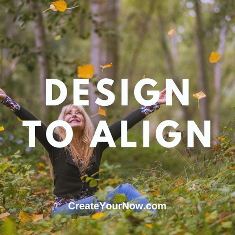 2799 Design to Align