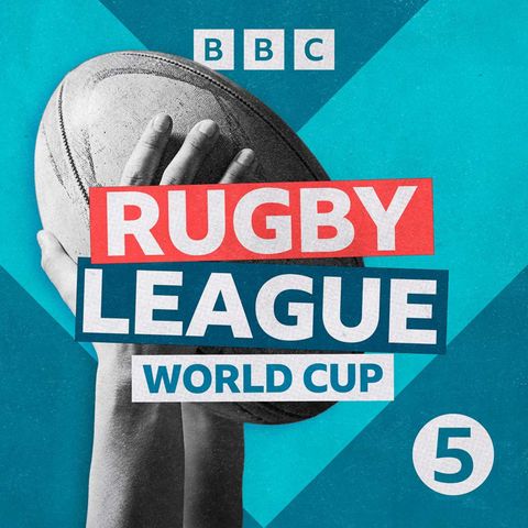 Rugby League needs a 'Union' approach