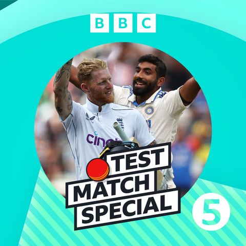 England vs India Series Preview