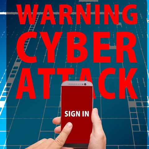 Antivirus - Intel e chip in UE - Doctolib - tecnologia in hotel