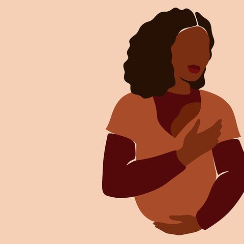 Anna Malaika Tubbs: The Three Mothers