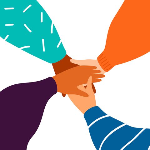 Listen Again: What We Value
