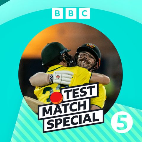 England defiant despite Head hammering