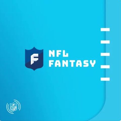 NFL Fantasy Football Podcast: Start ‘em, Sit ‘em Week 15