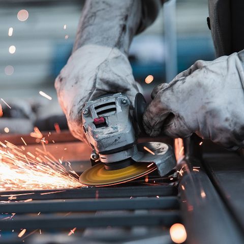 24 Mattino - Le interviste - 
            Le sfide delle PMI