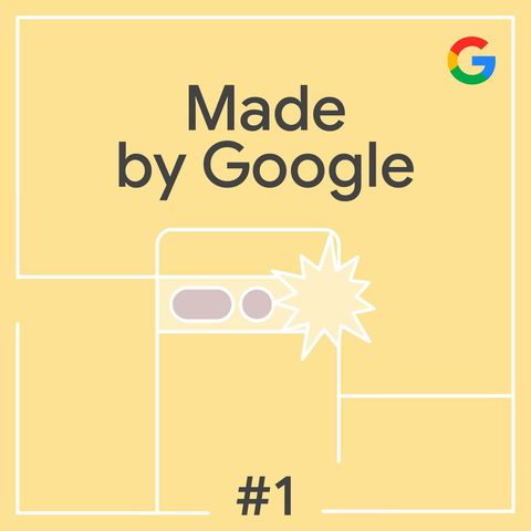 Episode 01 – Zooming in on Smartphone Cameras