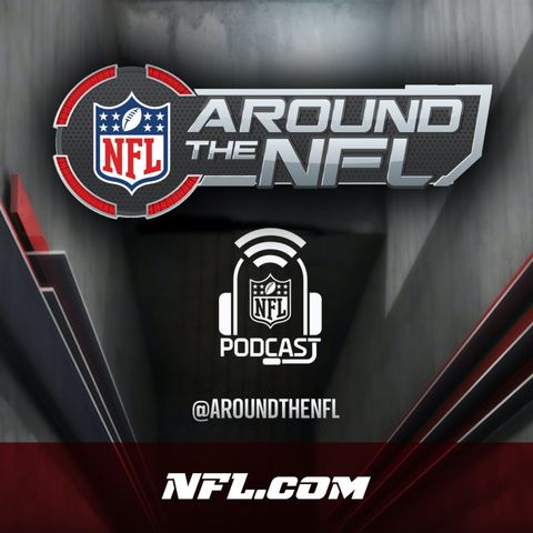 Teams We Should “Stick a Fork” In & TNF Preview