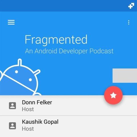 054: Git Development Workflow and Branch Versioning for App Devs