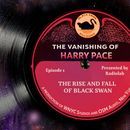 The Vanishing of Harry Pace: Episode 1