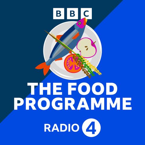 Madhur Jaffrey: A Legacy
