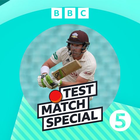 County Cricket: Elgar on Essex & Durham eye Stokes’ return