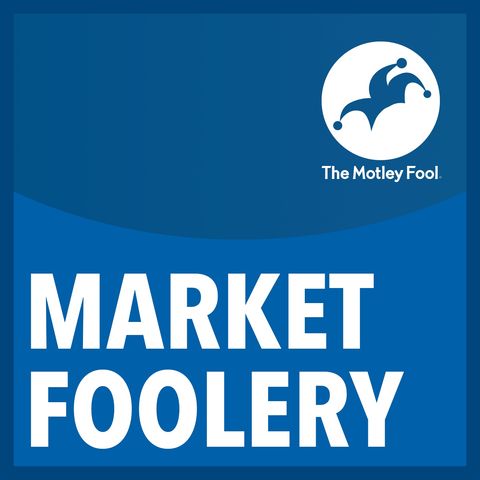 Travel Stocks 2, E-Commerce 1