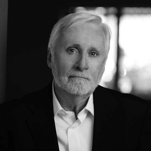 David Arn