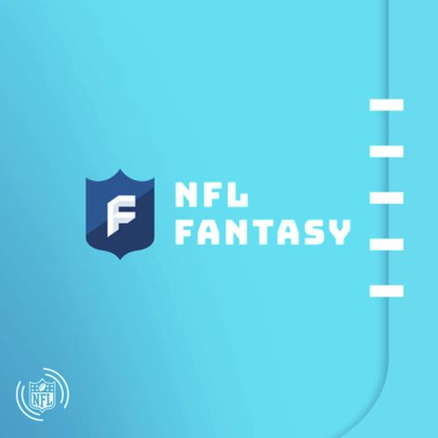NFL Fantasy Cheat Sheet: Beefing with Mascots, Are the LA Rams a Cheat Sheet Team, and Backdraft Review