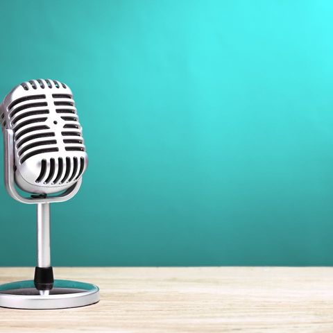 Cool episode