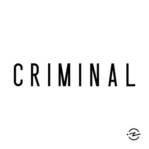 Episode 105: Protection