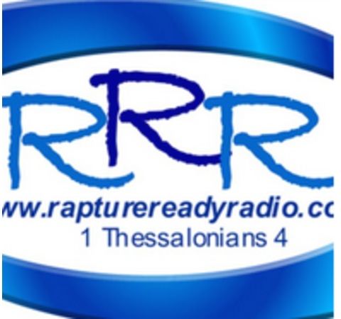 Kenneth Copeland demons in a tube,Vernon F-you, Parsley cancels Sunday nights