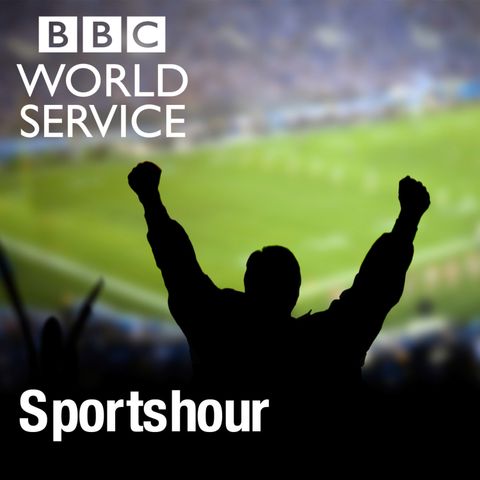 Premier League Preview