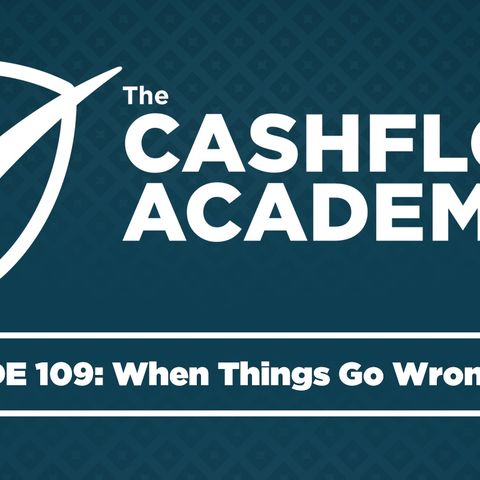 When Things Go Wrong (109)
