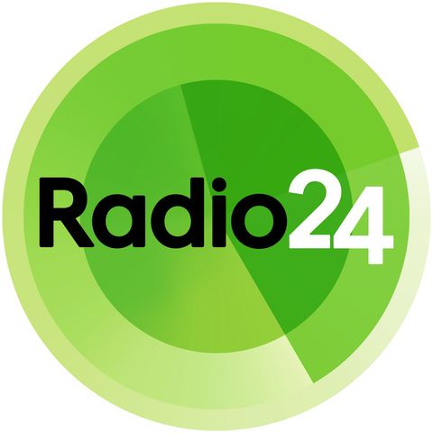 24 Mattino del 05/06/2017
