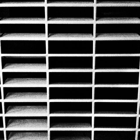 atish - [022] - february 2012 - moodswung