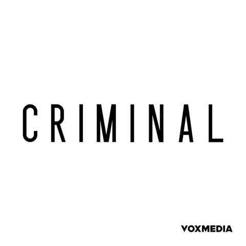 Episode 137: Wolf 10